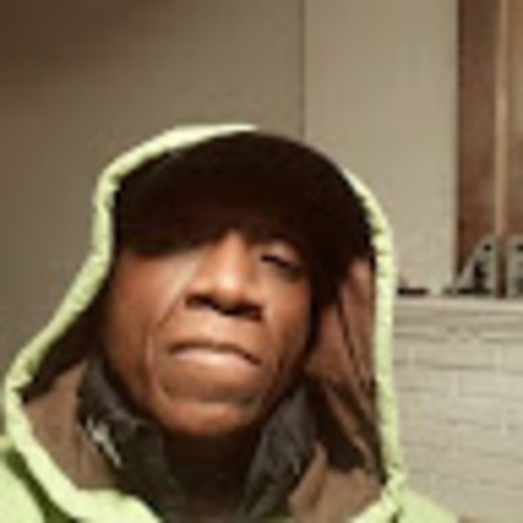 glenngriffith88